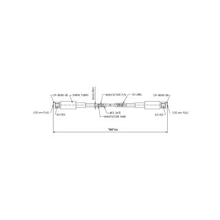 HS-2.92mmM To 2.92mmM With HSB360 Cable XXcm (40G)_Web1